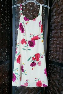 old navy sundress plus size