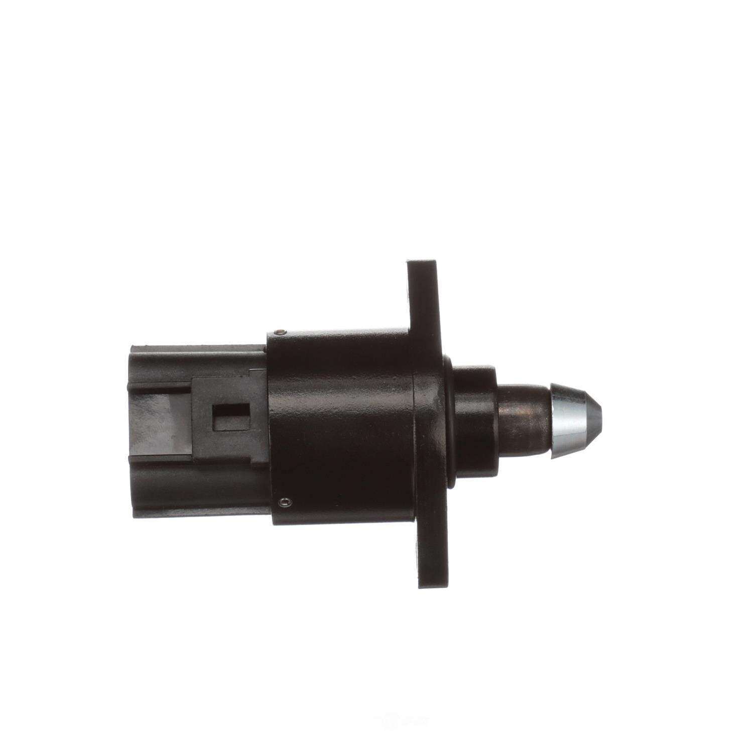 Fuel Injection Idle Air Control Valve Standard AC176 eBay