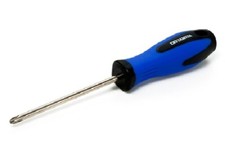 Tamiya Craft Tools PHILIPS SCREWDRIVER PRO L 74120