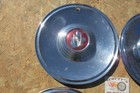 Bild 12 von 22