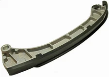 Engine Timing Chain Tensioner Guide Cloyes Gear & Product 9-5963