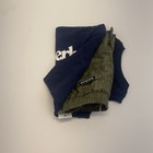 Bild 21 von 21