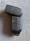 Picture 3 of 4