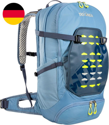 Tatonka Unisex Bike Backpack Mtb 28 Radrucksack (1Er Pack)