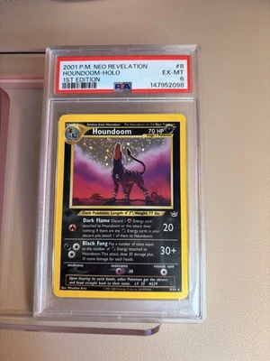 eBay