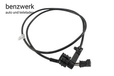 Mercedes W211 W219 Leitungssatz Kabelbaum AUX-Anschluss 2115409910