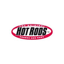 Hot Rods Crankshaft for Can Am Outlander 1000R 4x4 18-23 - Foto 5 di 6