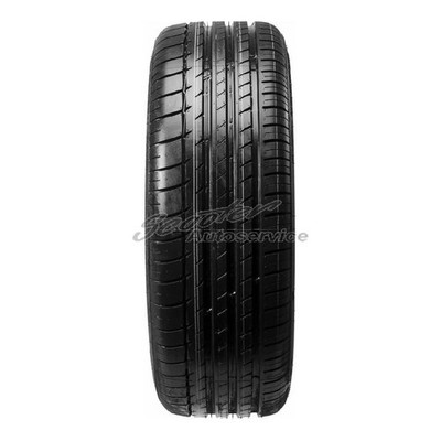SporteX TH-201 Triangle Sommerreifen 265/35R22 102Y | 585765