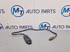 BMW X5 SERIES EXHAUST LAMBDA NOX SENSOR 8476455 F70 F74 U06 G20 G22 G05 G26 U11