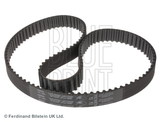 Fits BLUEPRINT ADH27531 TIMING BELT   ⭐UK Stock⭐