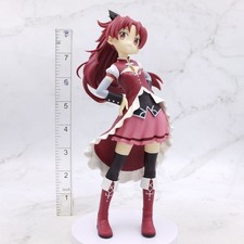 #C0970 Puella Magi Madoka Magica Figure Japanese Anime
