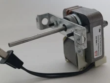 Endurance Pro Universal Bathroom Vent Fan Motor Kit 6080-049