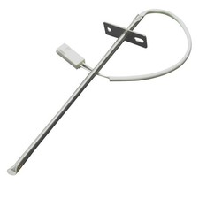 Genuine OEM GE General Electric Oven Range Temperature Sensor WB20K10027