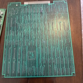 Street Fighter 2 Champion Edition +  (Bootleg) Arcade PCB Replacement board 