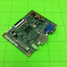 HP W2007 Monitor Main Video Board PTB-1769 6832176900P01