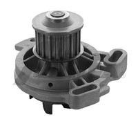 Airtex Wasserpumpe FüR VW Transporter IV Bus 70B 70C 7DB 7DK 70J 70K 7DC