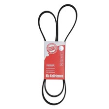 MASTER-SPORT 6PK1660 Keilrippenriemen 1660mm für VW BORA; AUDI; BMW 1; RENAULT