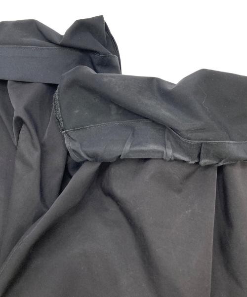 UNTRACE                    BASIC TAPERED STRETCH … - image 6