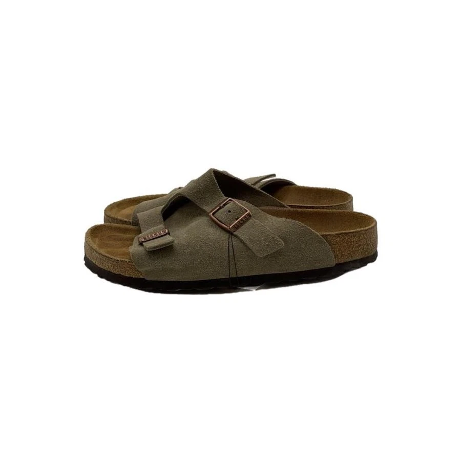 Women's Birkenstock Zurich Sandals for sale | eBay