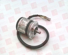 MICROTECH LABORATORIES RA1-G256-15-PB / RA1G25615PB (USED)