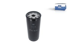 UPC 017000000015 product image for Oil filter DT Spare Parts 17.00105 Oil filter | upcitemdb.com