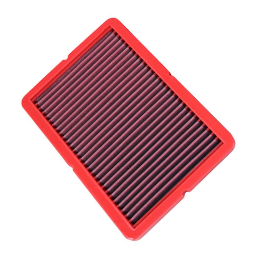 Ferrari F430 2005-2009 Air filter