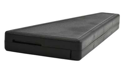 Premium Quantitative Spectroscope - 400-700nm Range, 5nm Accuracy