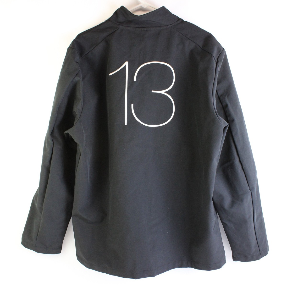 Apple Developer Conference Jacket WWDC 2013 Men's Extra Large
