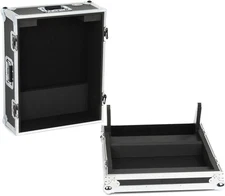 ProX XS-AHQU16 ATA Road Case for Allen & Heath QU-16