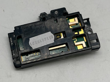 LG LGSBWAC72 WLAN-Modul Board Platine Für Fernseher 65UK6100 #TV132-13