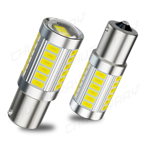 2 LED Glühbirnen für Deere x300 x304 x320 x340 x360 x500 x520 x534 x540 Birnen - Bild 13 von 13