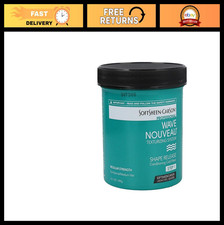 Coarse Resistant Wave Nouveau Shape Release, 14.1 Oz - Hair Styling Solution