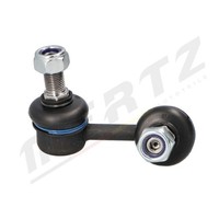 Mertz Koppelstange Stabilisator M-S1074 Stahl FüR Nissan Pathfinder 3 R51 Navara