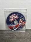 New ListingSuper Mario Galaxy Nintendo Wii-Disc Only-Free Shipping
