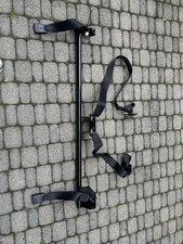 Land Rover 110 Halter Sicherheitsgurt EIO1000...