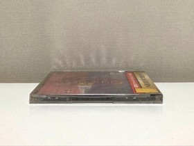 Silhouette Mirage Saturn Japan CIB Treasure Rare Action Platformer Retro