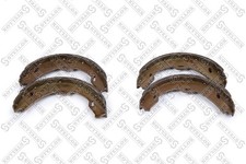 Tambour de frein Mercedes CLASSE S