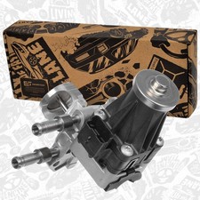 AGR-Ventil PEUGEOT CITROËN OPEL 1,5 3553616 9813064280 SU001-A7891 9829870080