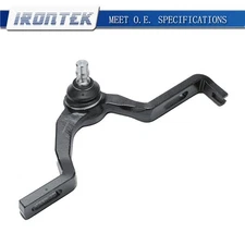 Irontek Front Right Upper ControlArm for Explorer Sport Ranger Mazda B3000 B4000