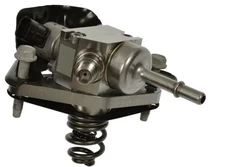 NAPA Fuel pump 2-34109 thumbnail 1