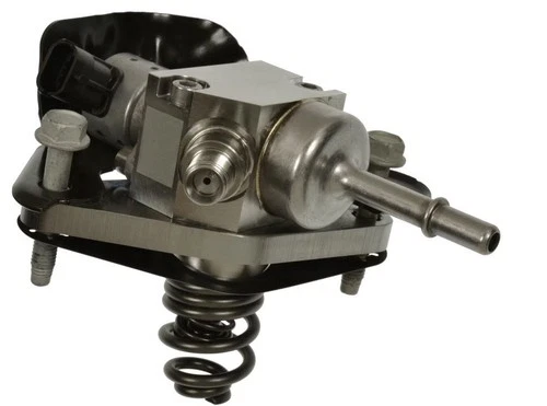 NAPA Fuel pump 2-34109