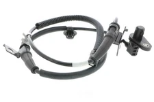 ABS Wheel Speed Sensor-w/o ABS VEMO V52-72-0144 fits 07-08 Hyundai Elantra