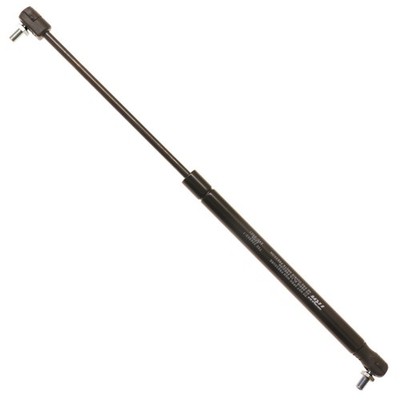 Hood Lift Support for Lotus Esprit 1987 - 1994 TRW TSG336003