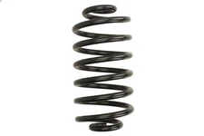 Suspension Spring Lesjofors 4263477