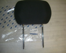 FORD GALAXY MK2 Appui-tête de siège avant AM21-Y611A08-DC3ZHE 1786708 NOUVEAU