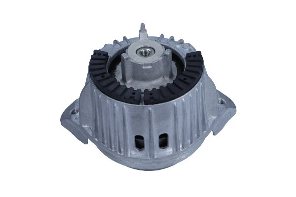 Support moteur MAXGEAR 40-0613 pour MERCEDES-BENZ bloc en acier forgé rigide