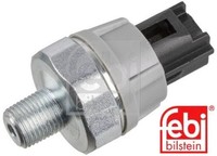 Febi Bilstein 197067 ÖLdruckschalter Schalter ÖLdruck