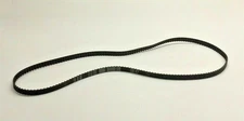 Bando 376XL-10mm Timing Belt Synchro-Link (037)