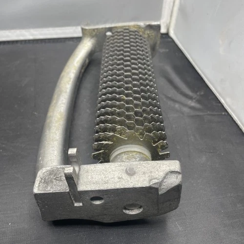 HOBART 400 401 403 BACK ROLLER BLADE MEAT TENDERIZER STEAK CUBER  Free Shipping image 8