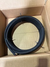 New Ac Ac Ez Clip 8 Hose Sold Per 50ft Reddot 78r8458 New Ac Ac Ez Clip 8 Hose Sold Per 50ft Reddot 78r8458